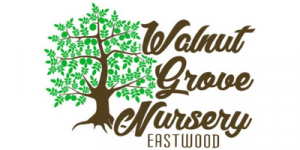 Walnut Grove Nursery Eastwood