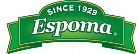 Espoma Logo 