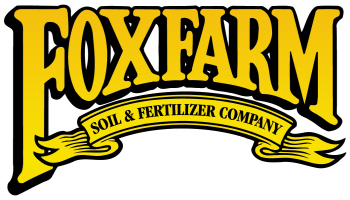 Foxfarm Logo 